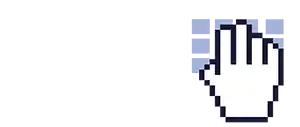 Minik Eller Kod Yazıyor