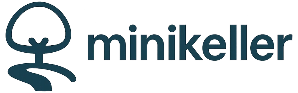 minikeller
